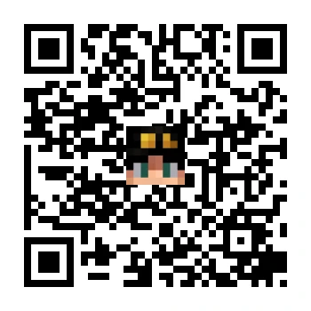 skins.qr_code_alt