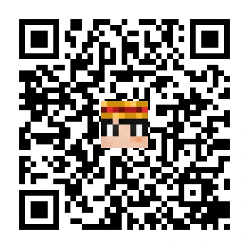skins.qr_code_alt
