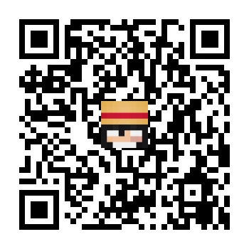 skins.qr_code_alt