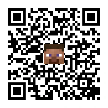 skins.qr_code_alt