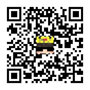 skins.qr_code_alt