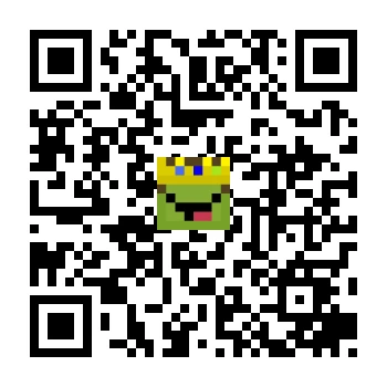 skins.qr_code_alt