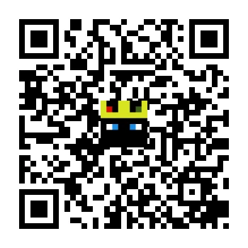 skins.qr_code_alt