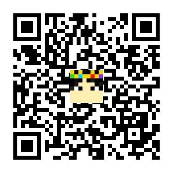 skins.qr_code_alt