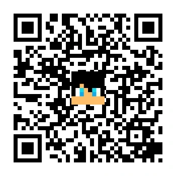 skins.qr_code_alt