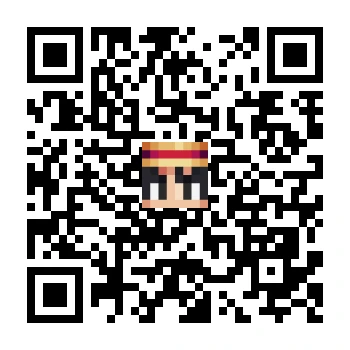 skins.qr_code_alt
