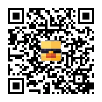 skins.qr_code_alt