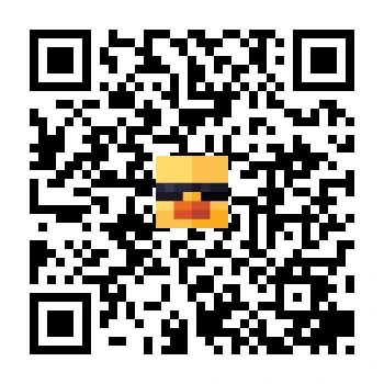skins.qr_code_alt