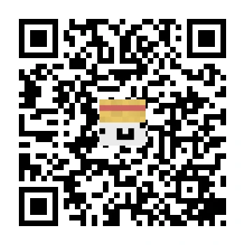 skins.qr_code_alt