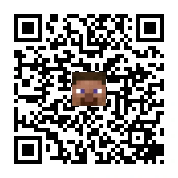 skins.qr_code_alt