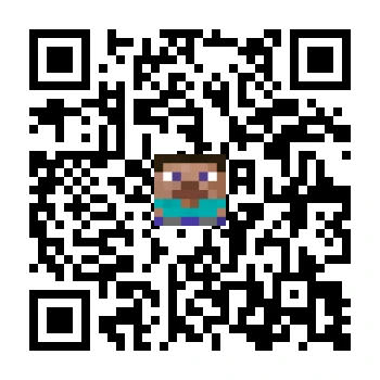 skins.qr_code_alt
