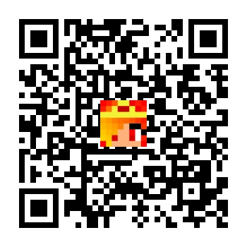 skins.qr_code_alt