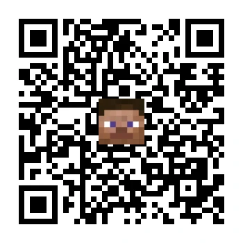skins.qr_code_alt