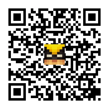 skins.qr_code_alt