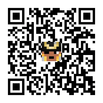 skins.qr_code_alt