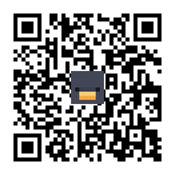 skins.qr_code_alt