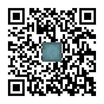 skins.qr_code_alt