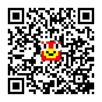 skins.qr_code_alt