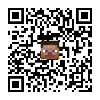 skins.qr_code_alt