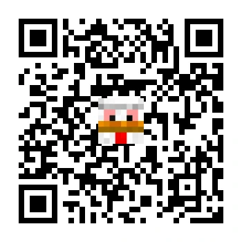 skins.qr_code_alt