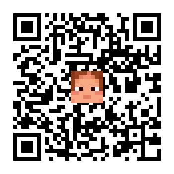 skins.qr_code_alt