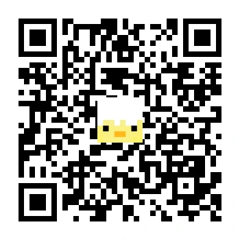 skins.qr_code_alt