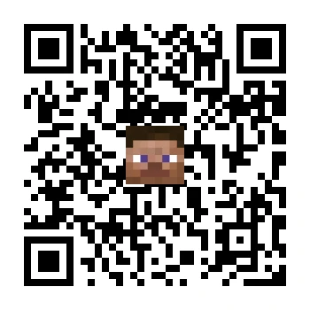 skins.qr_code_alt
