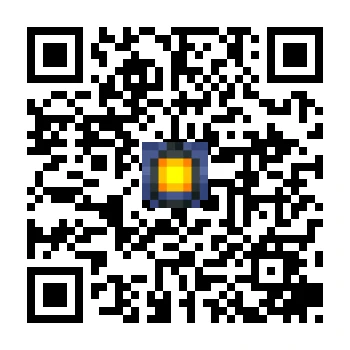 skins.qr_code_alt