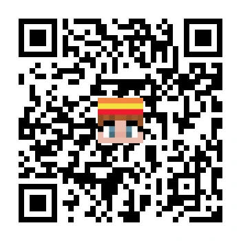 skins.qr_code_alt