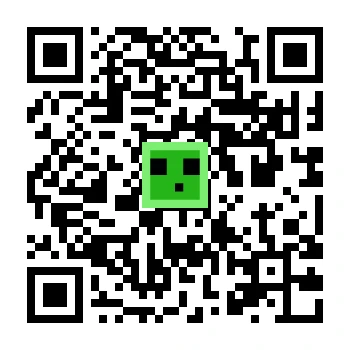 skins.qr_code_alt