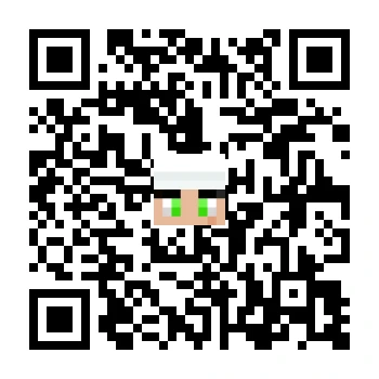 skins.qr_code_alt