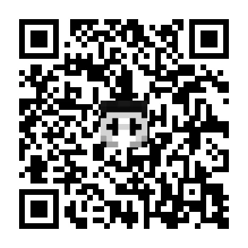 skins.qr_code_alt