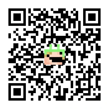 skins.qr_code_alt