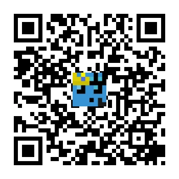 skins.qr_code_alt