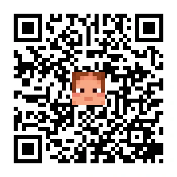 skins.qr_code_alt