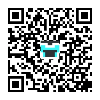 skins.qr_code_alt