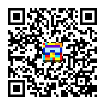 skins.qr_code_alt