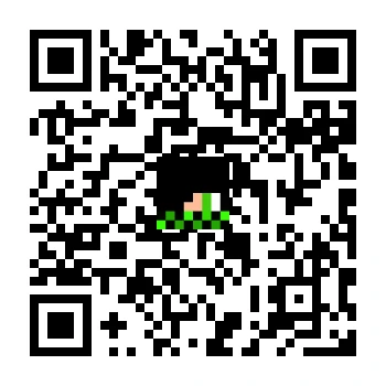 skins.qr_code_alt