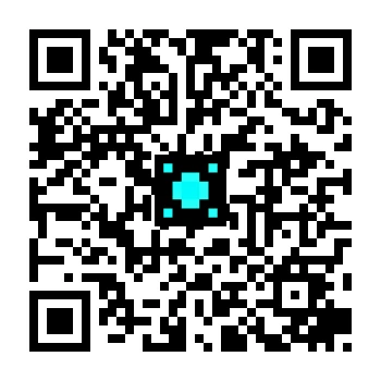 skins.qr_code_alt