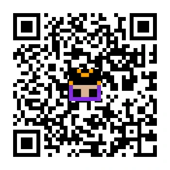skins.qr_code_alt