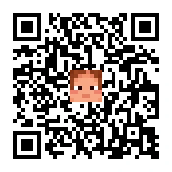 skins.qr_code_alt