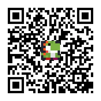 skins.qr_code_alt