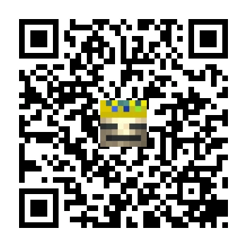 skins.qr_code_alt