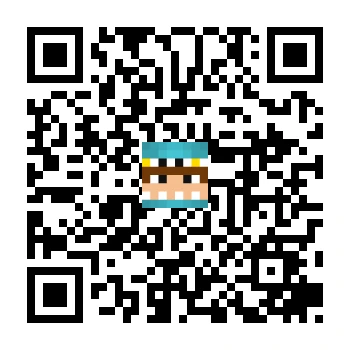 skins.qr_code_alt