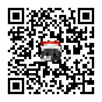 skins.qr_code_alt