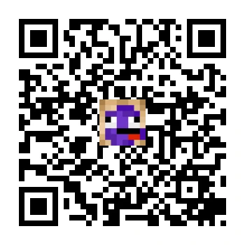 skins.qr_code_alt
