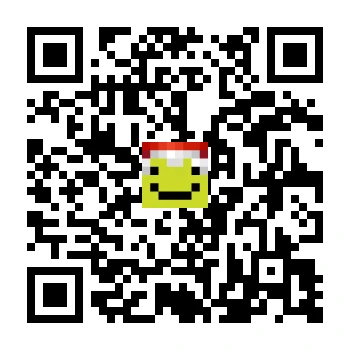 skins.qr_code_alt