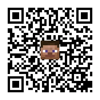 skins.qr_code_alt
