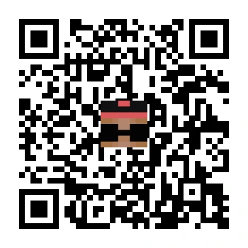 skins.qr_code_alt