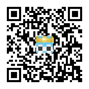 skins.qr_code_alt